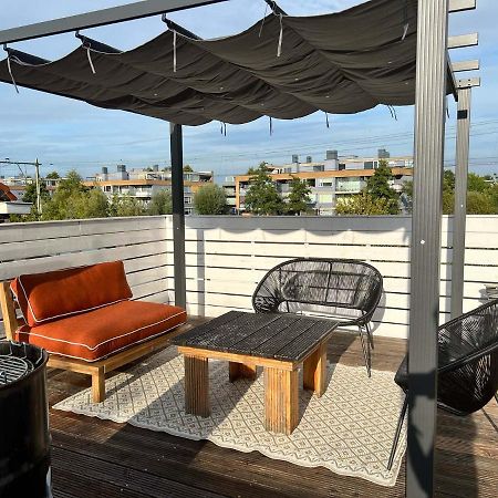 Vakantiehuis Centrum Schagen Nabij Zee / Strand 외부 사진